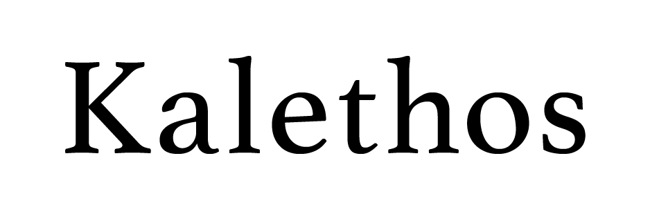 Kalethos（カレソス）